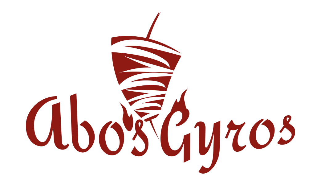 abos gyros