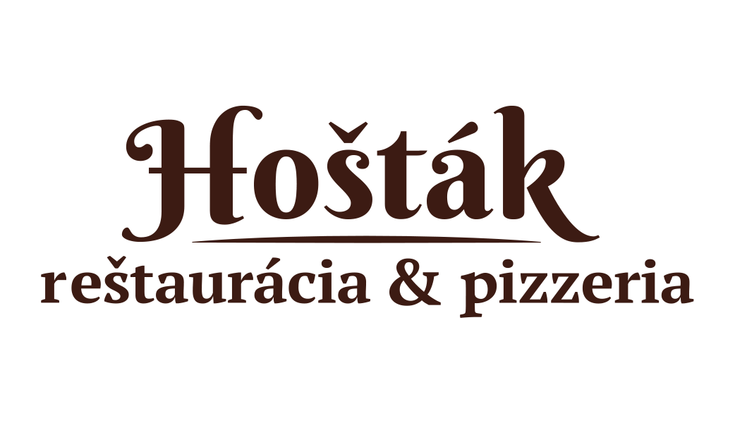 hostak