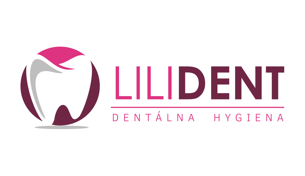 lilident