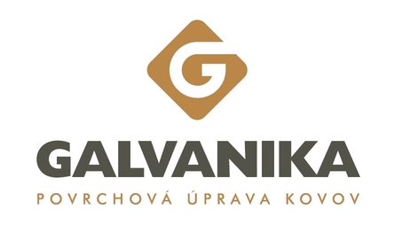 Galvanika_50