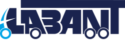 logo-labant-sro-farebne